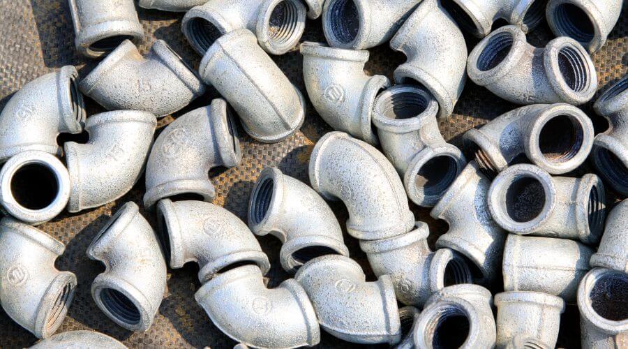 Professional Storm Sewer Service in Oak City, UT